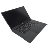 Stacja Graficzno-Robocza Dell Precision 5540 i9-9880H 64GB 1TB SSD 15,6